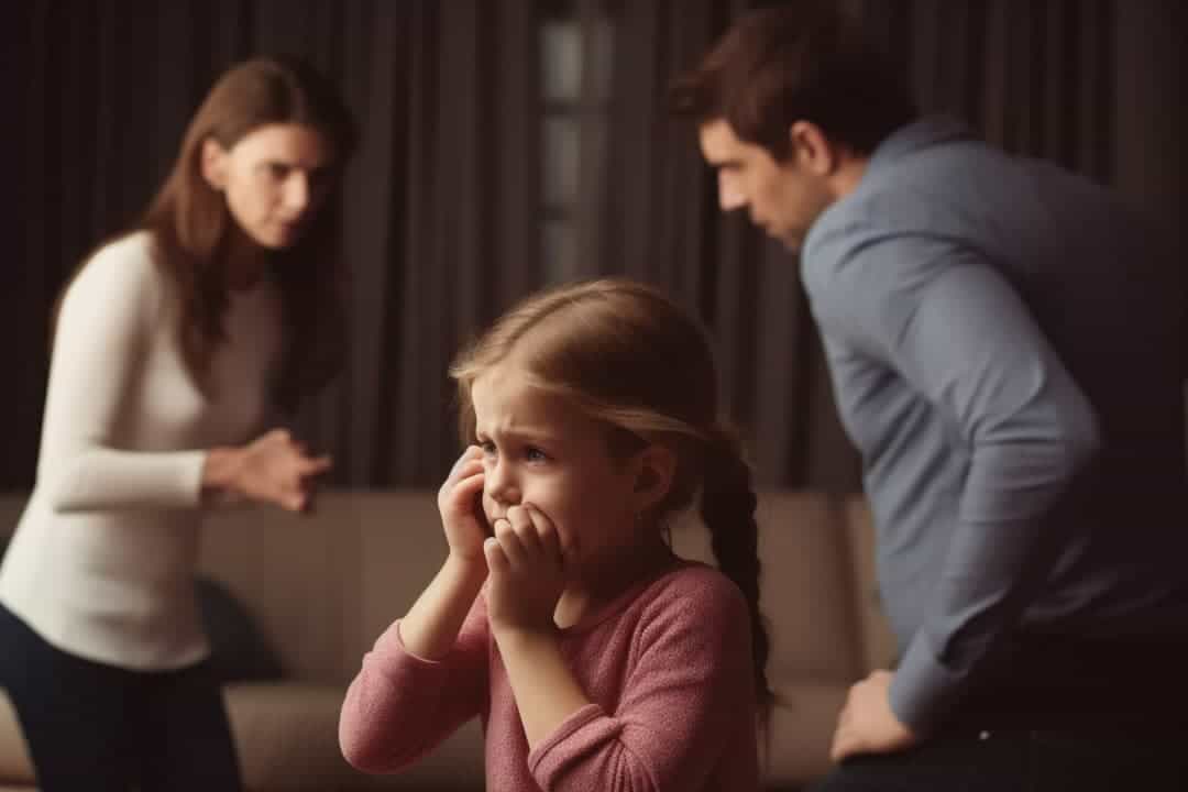 Common Legal Challenges in Family Mediation and How to Overcome Them Weymouth