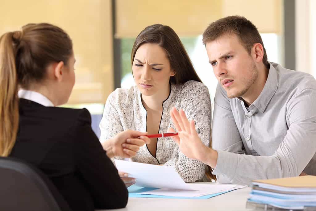 Mastering Family Mediation Weymouth: Best Practices for Successful Sessions