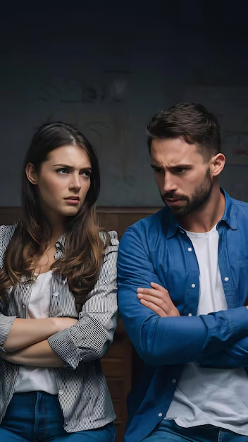 The Hidden Emotional and Financial Cost of Ongoing Family Conflict Weymouth