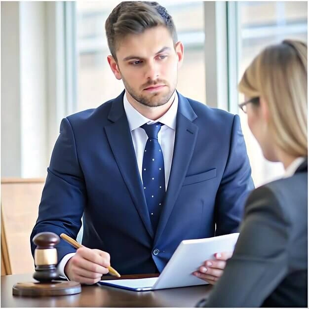 Ready to book in for Family Mediation Weymouth call our team today!