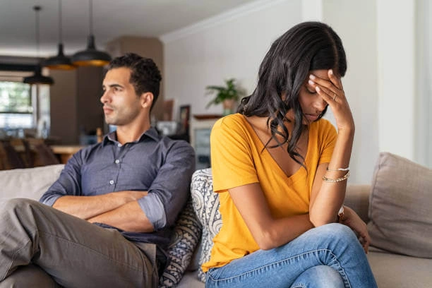 Digital Advancements and the Rise of Online Family Mediation Weymouth