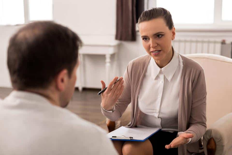 Techniques Used in Family Mediation​ Weymouth