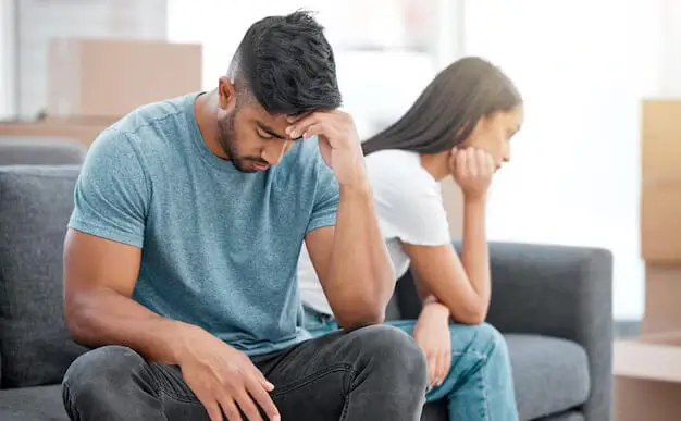 Importance of Clear Terms in Mediation Agreements Weymouth