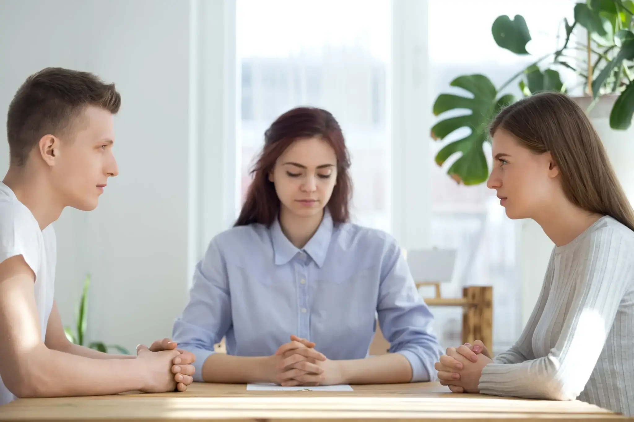 Mediators Weymouth: Enhance Conflict Resolution with Mental Health Training