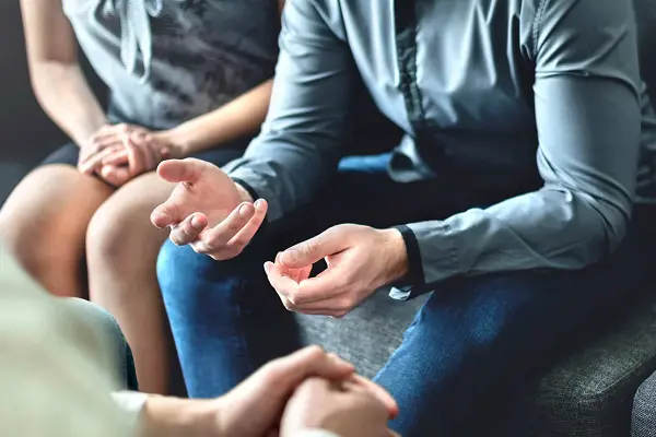 Are you looking for family mediation Weymouth call our team today!