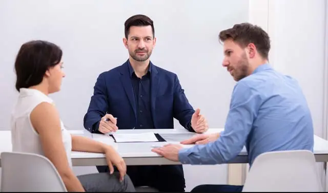 Do you want to book family mediation Weymouth call our team today!