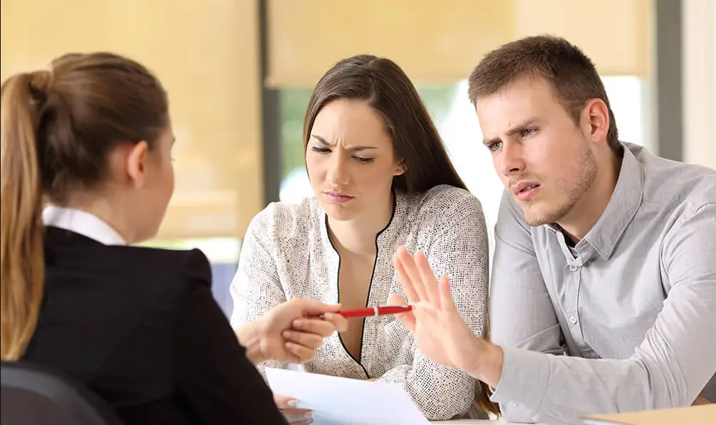What is the role of family mediation Weymouth