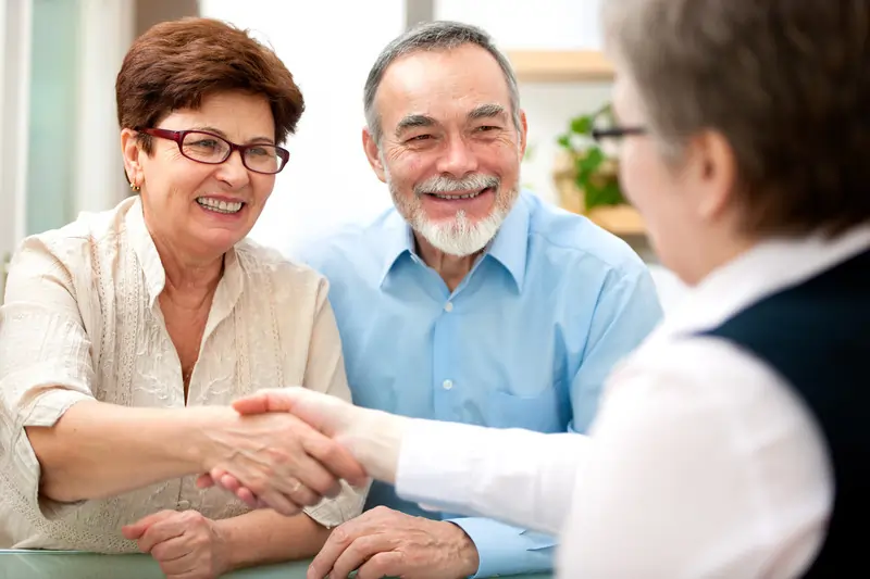 Managing Conflict Over Care Homes, In-Home Support, and Living Arrangements with EH Mediation Weymouth