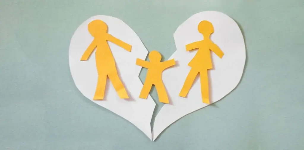 The EH Mediation Approach to Resolving Parenting Disagreements Weymouth