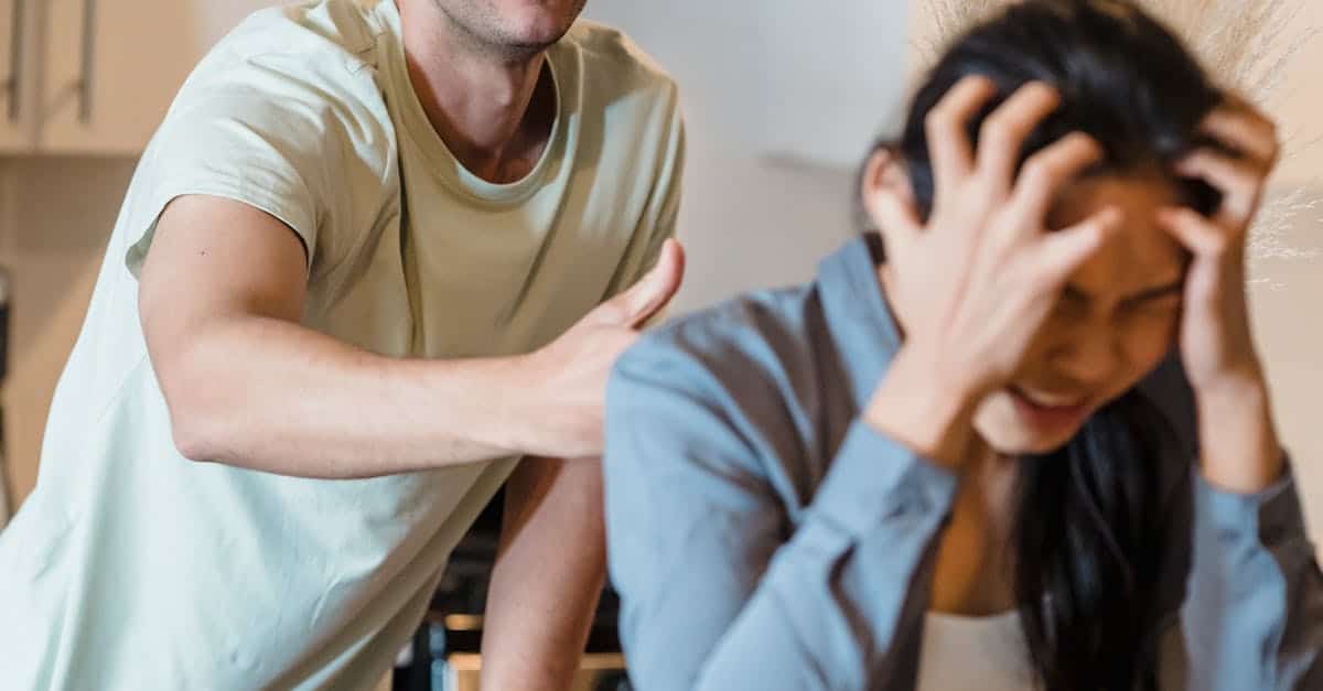 Protecting Family Relationships and Assets Through EH Mediation’s Expert Guidance Weymouth