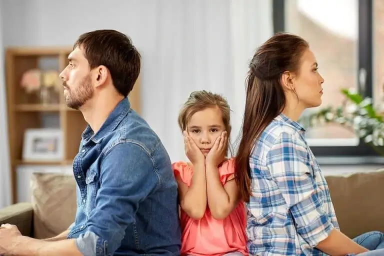 Avoiding Court Where Possible: EH Mediation’s Practical Approach to Child Arrangements Weymouth