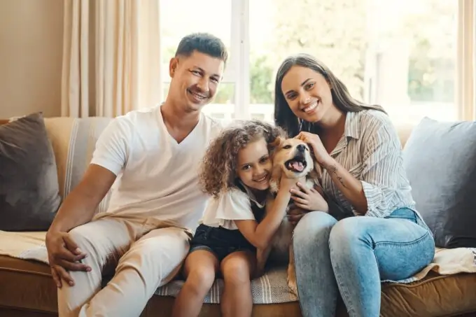 Protecting Family Relationships Through Professional Mediation Weymouth