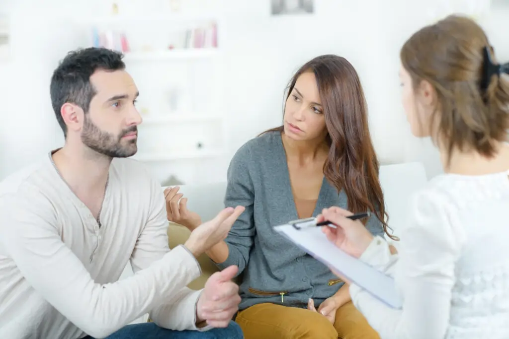 Avoiding Common Pitfalls: Lessons from Experienced Mediators Weymouth