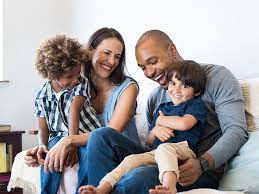 Mastering Family Mediation Weymouth: Best Practices for Successful Sessions