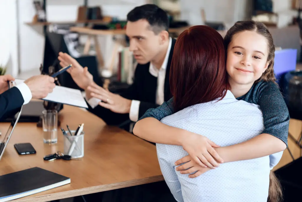 Family Mediation The Crucial Roles of Power of Attorney and Guardianship Weymouth