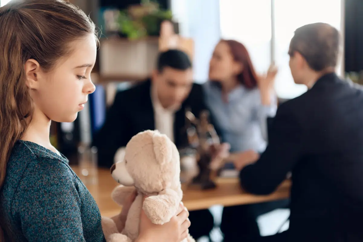 The Benefits of Choosing EH Mediation for Estate and Will Disagreements Weymouth
