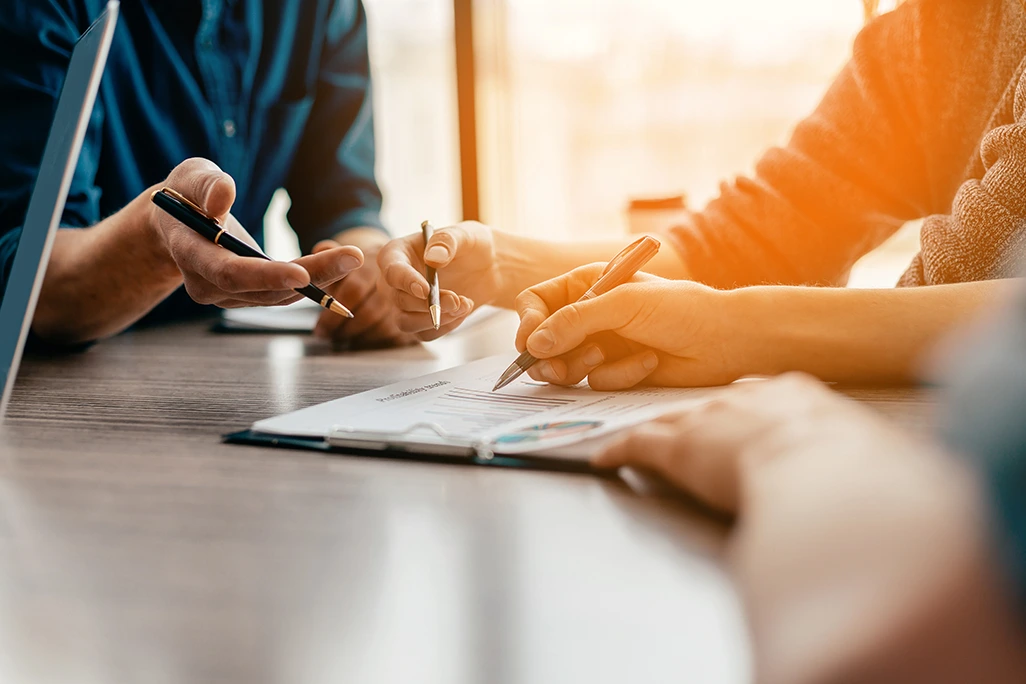 Are Mediation Agreements Legally Binding in the UK Weymouth?