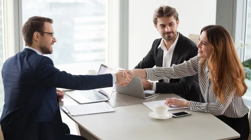 Legal Advice vs. Court Proceedings: Comparing the Costs Weymouth