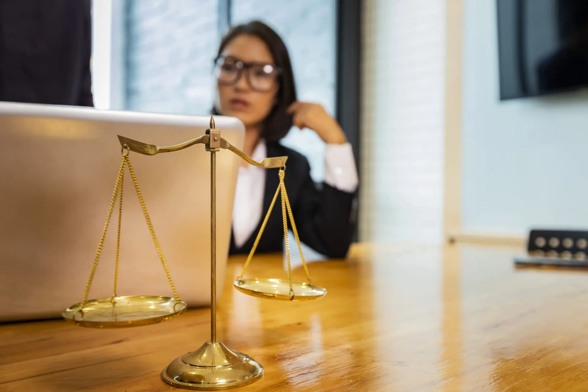 How EH Mediation Helps You Make Informed and Cost-Effective Decisions Weymouth