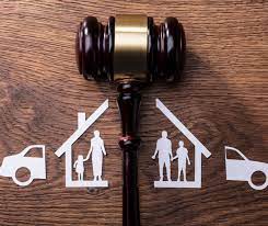 Why International Family Disputes Are More Complex Than Domestic Cases Weymouth