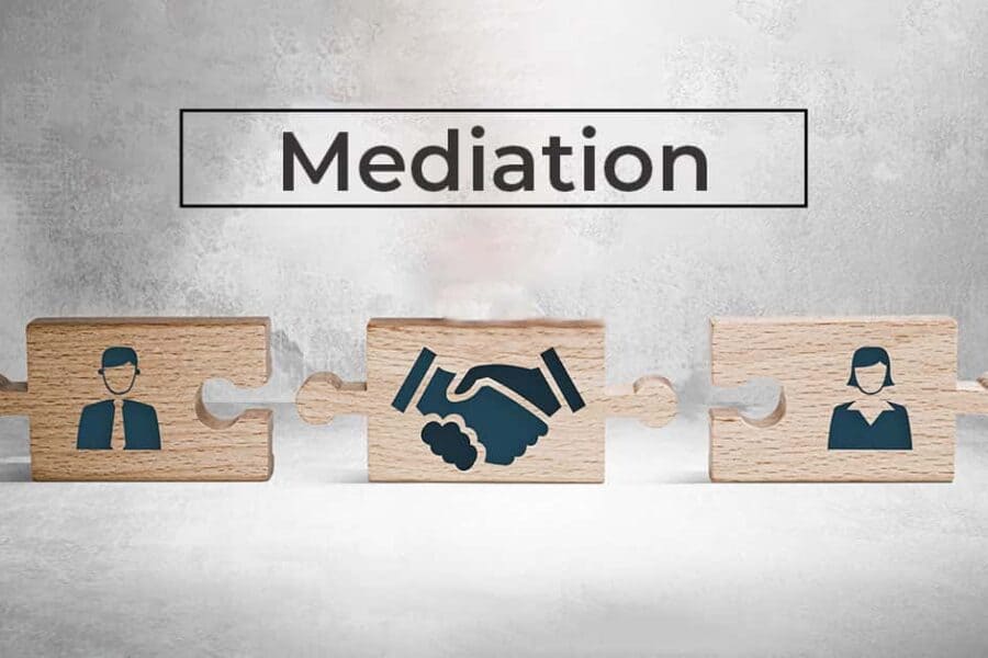 Mastering Family Mediation Weymouth: Best Practices for Successful Sessions