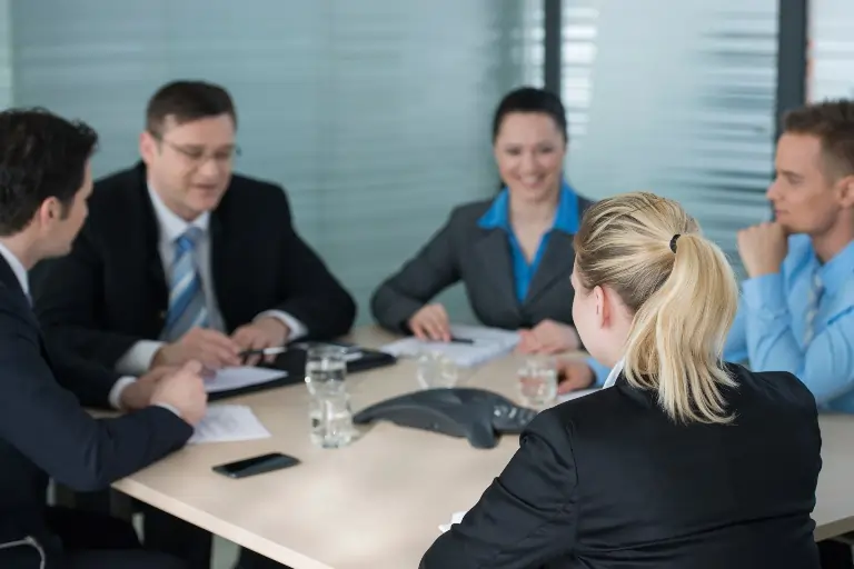Understanding Mediation Agreements: What Makes Them Effective Weymouth