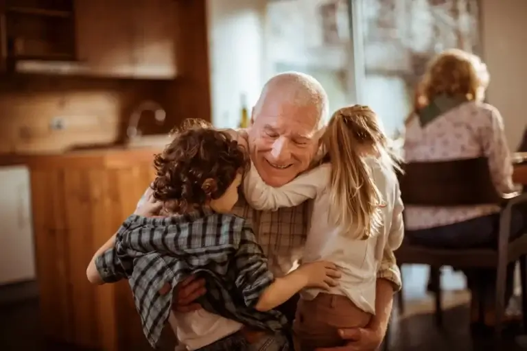 How EH Mediation Creates a Safe, Neutral Space for Sensitive Elder Care Discussions Weymouth