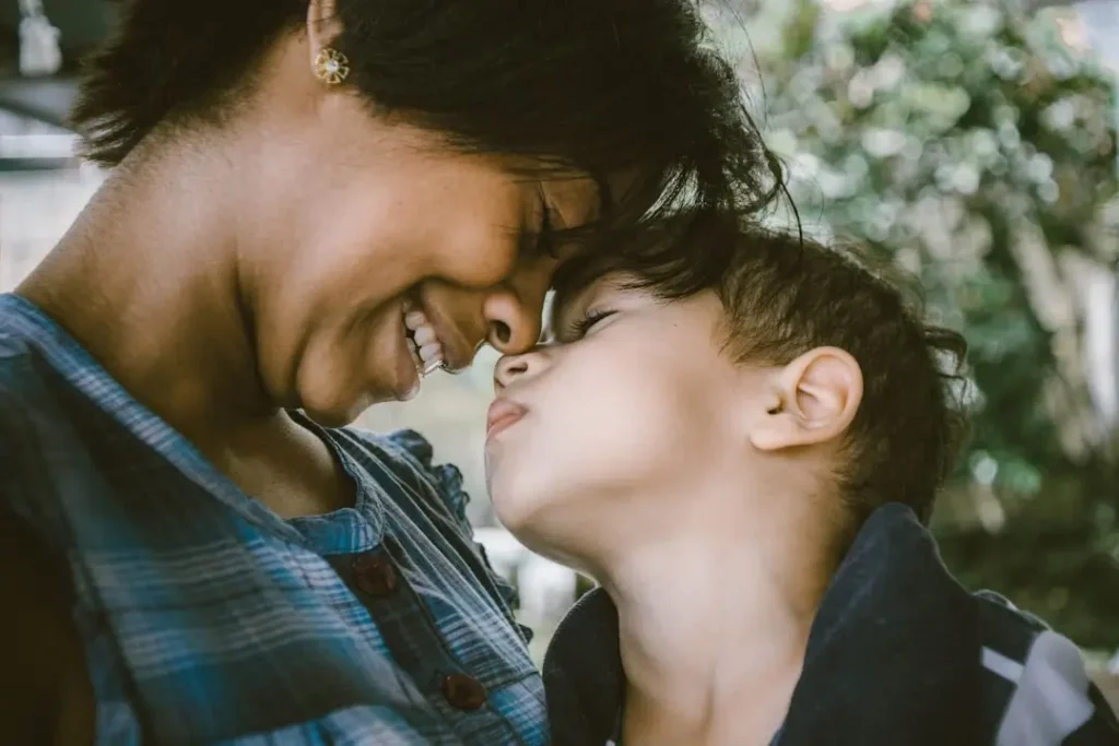 Child Maintenance and Spousal Support: Finding Balanced Solutions Weymouth