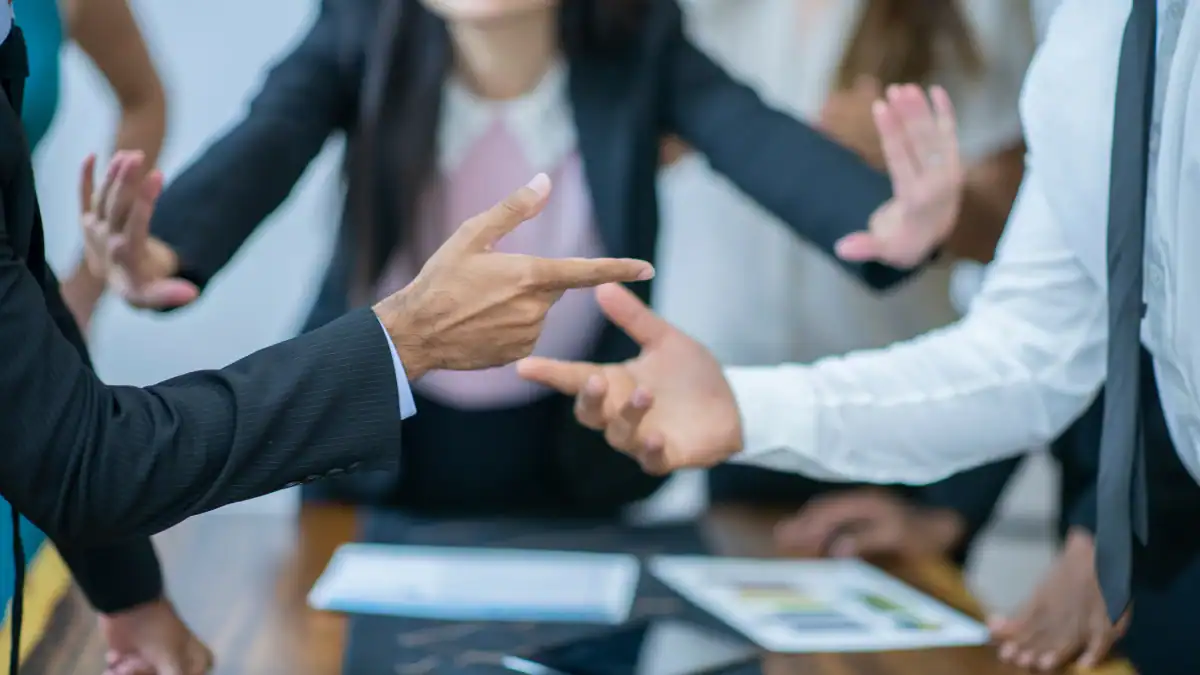 Benefits of Combining Mediation with Mental Health Awareness Weymouth