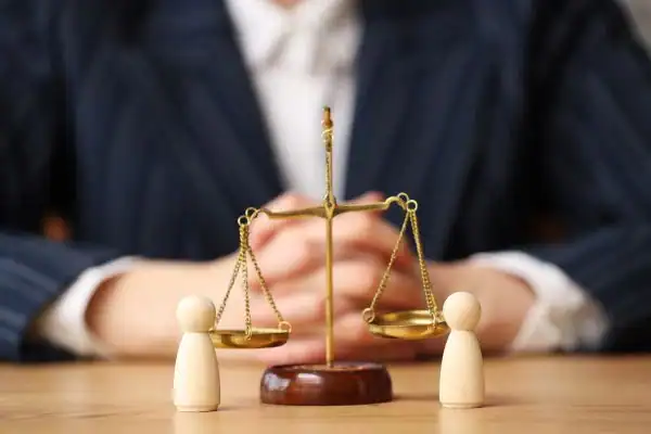 Why EH Mediation Is Leading the Future of Family Mediation Weymouth