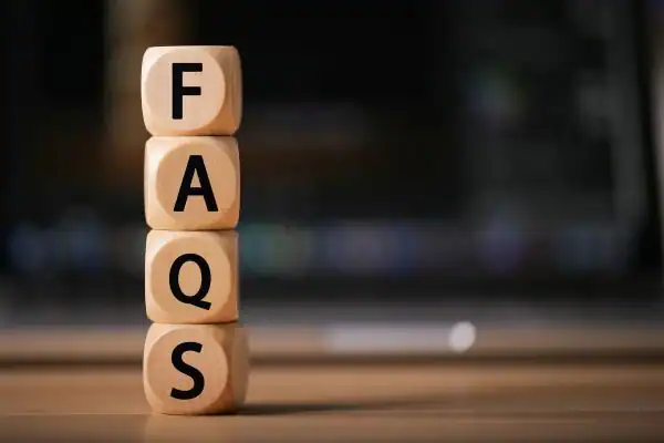 Image of Family mediation FAQS Weymouth contact us today!