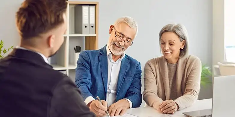 Why Are More Divorcing Couples Choosing Mediation Weymouth?